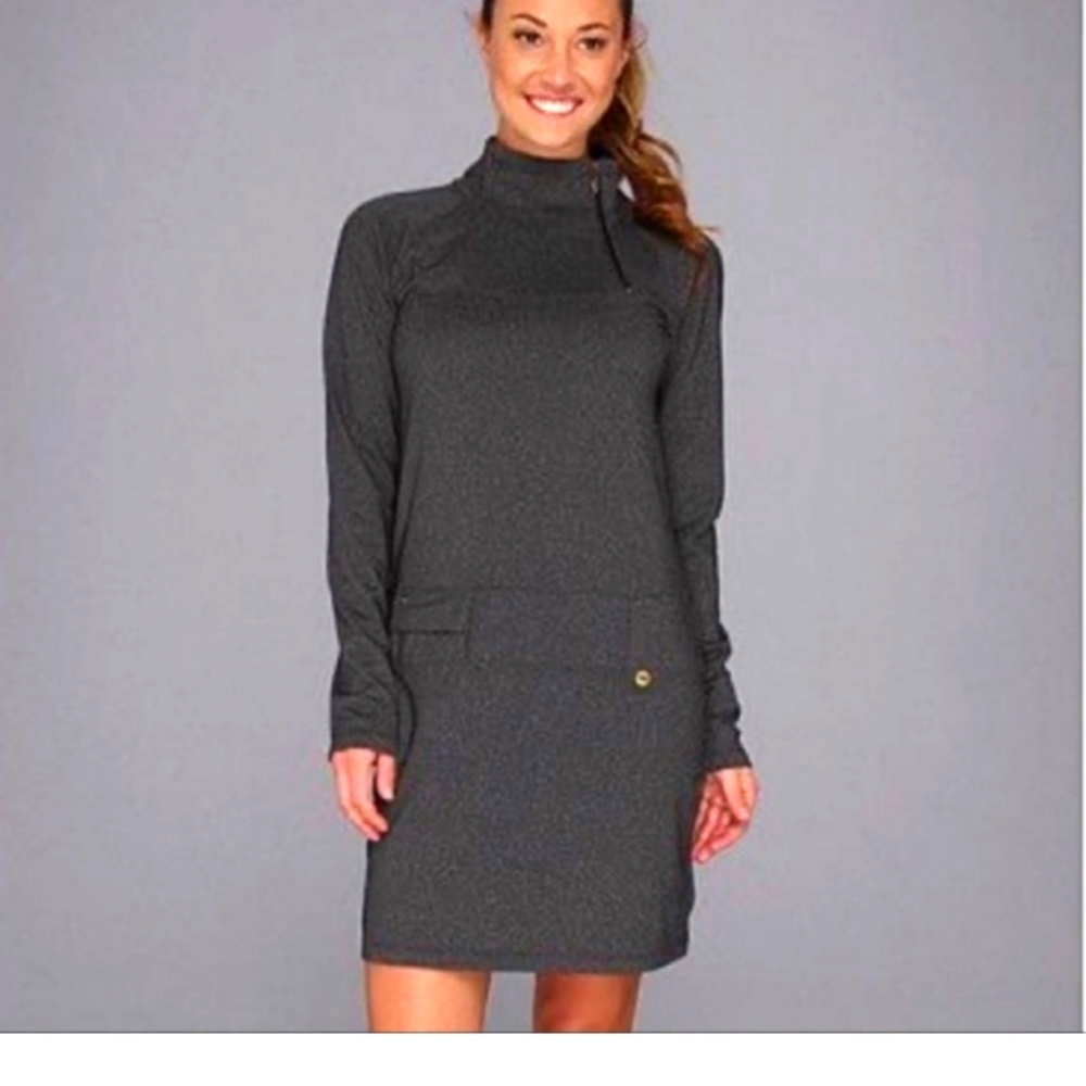 Lole evote athletic dress